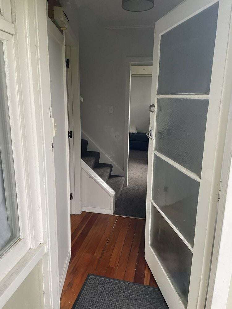 66 Hereford Street_0