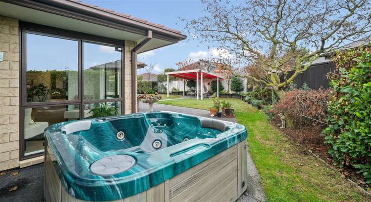 62 Dryden Avenue Rolleston_19