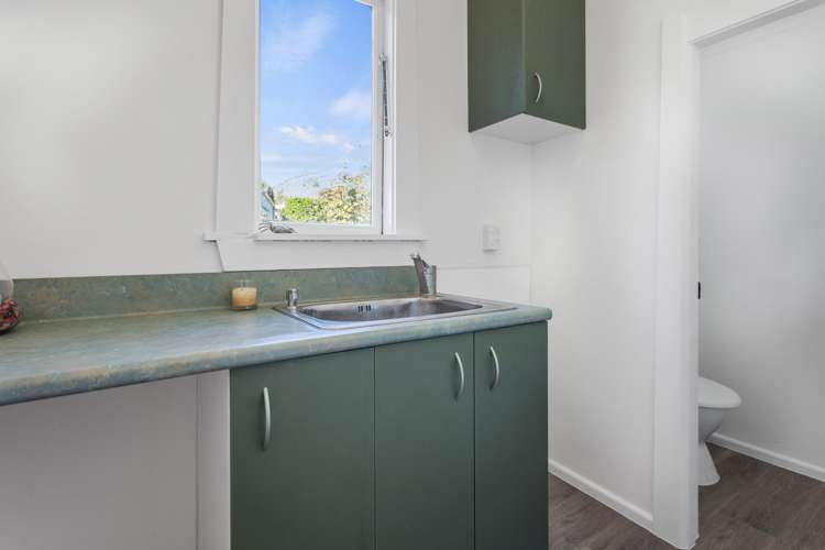 1 Forresters Road Hurunui_13