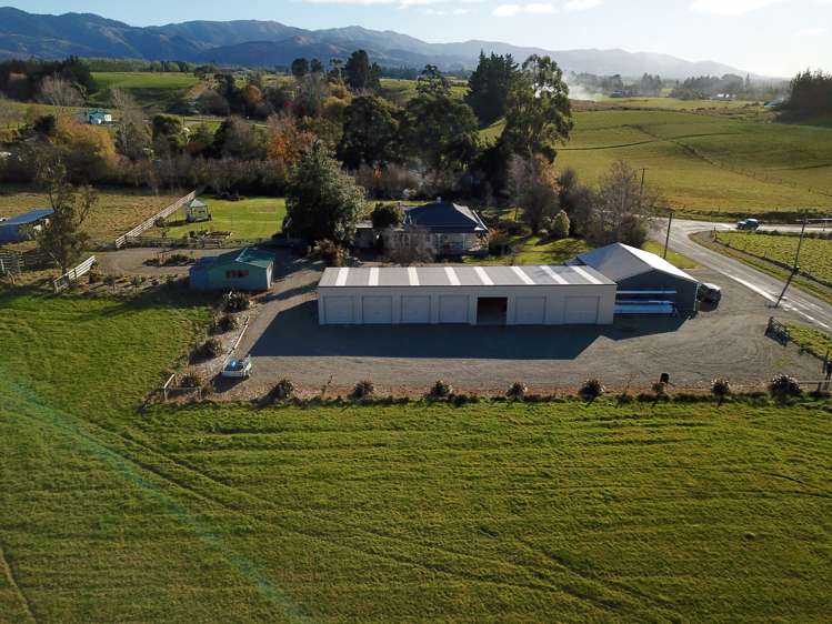 243 High Street Waimate_24