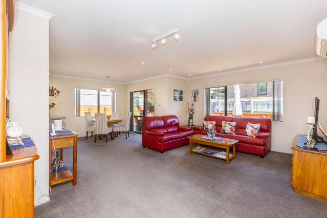 5 Beaufort Close Kingsley Heights_1