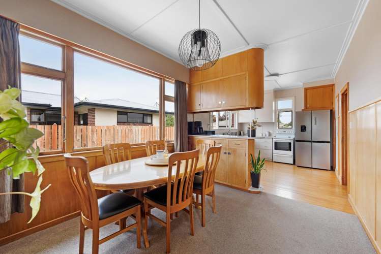 3 Sussex Street Tapanui_7