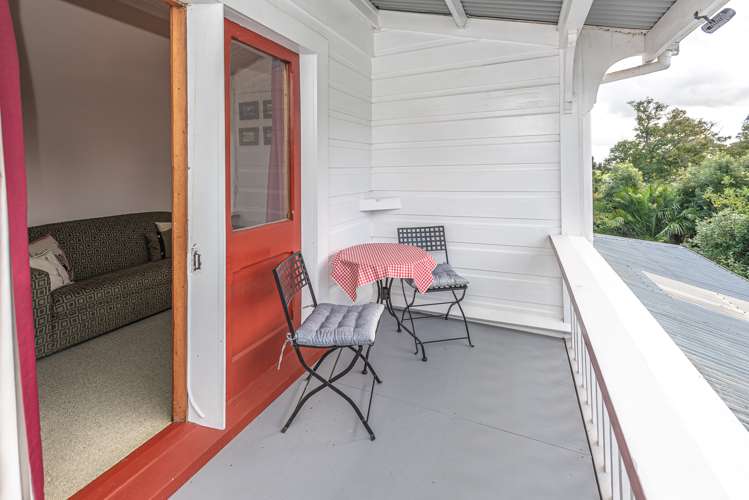 1065e No 2 Line Fordell_16