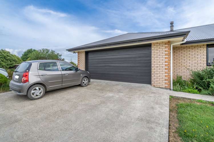 180 Helena Road Makarewa_20