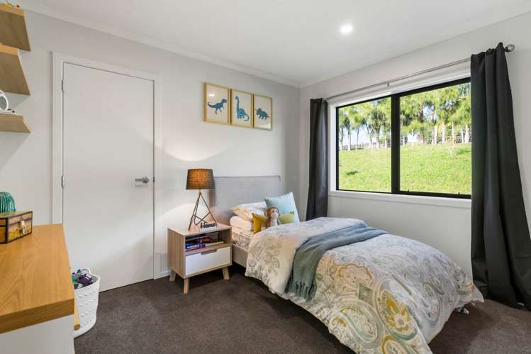 97 Vineyard Road Te Kauwhata_24