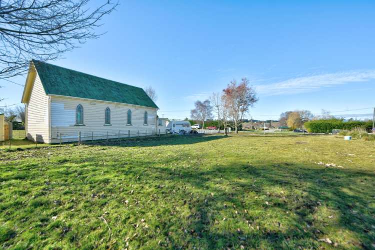 6 Dungannon Street Waikaka_24