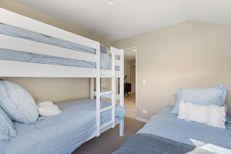 17 Milward Place Kelvin Heights_22