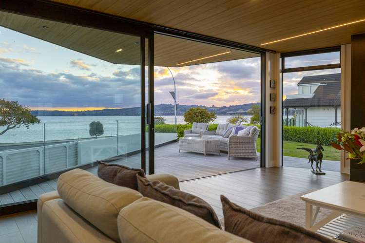 2 Pataka Road Taupo_35