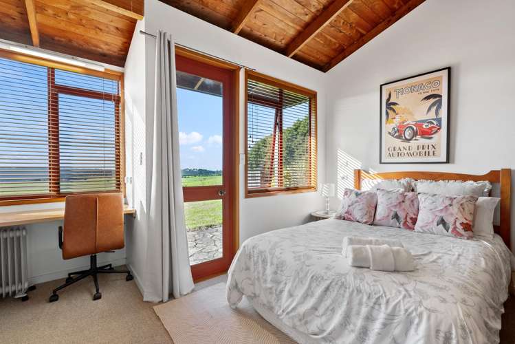 68 Waikuku Road Waimate North_10