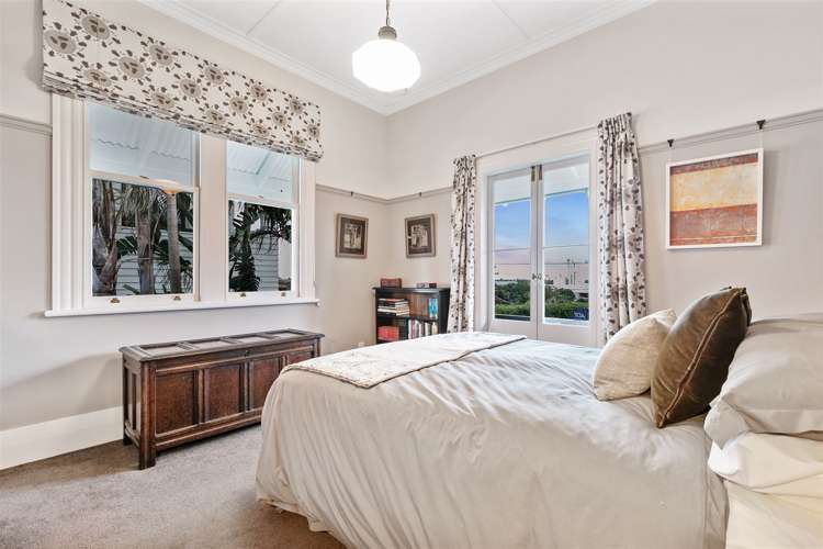 182 Church Street Onehunga_11