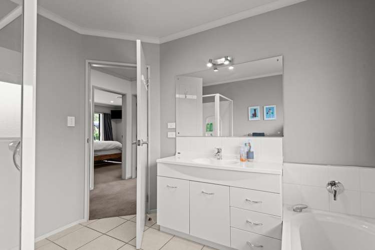 1267 Pohangina Road Pohangina_16