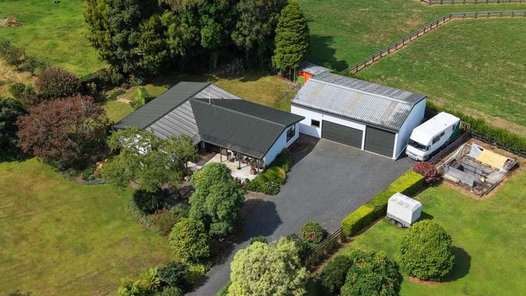 402 Baffin Street Pirongia_30