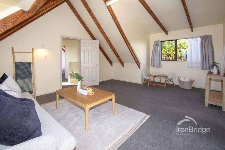 216 Major Hornbrook Road Mount Pleasant_11