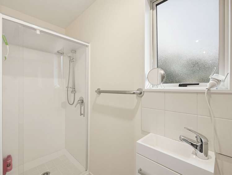 18 Westerleigh Street Bishopdale_31