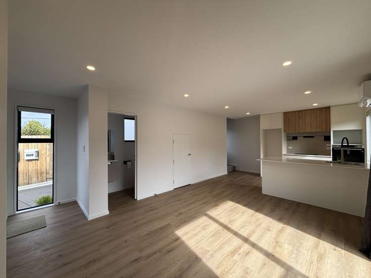 39a Horner Street Papanui_7