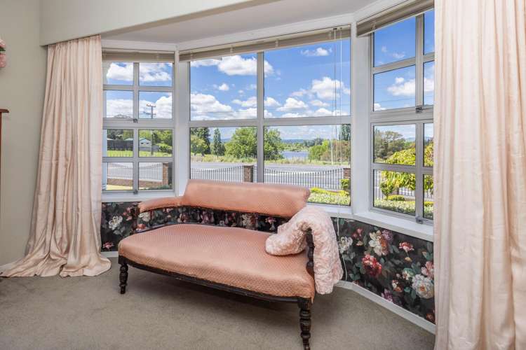 13 Great South Road Ohaupo_14