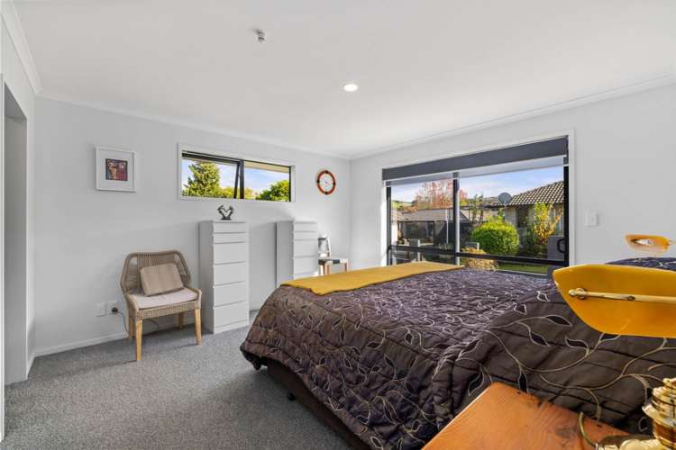 4 The Anchorage Haruru_10