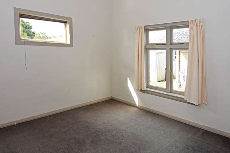 64 Upper Plain Road Masterton_9