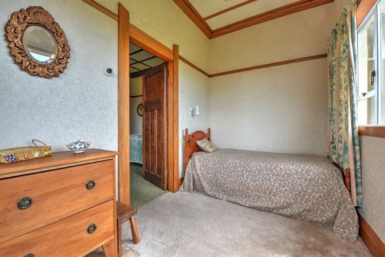 11 Albany Street Gore_12