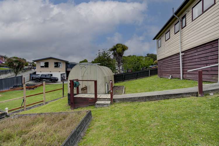 16a Macdonald Street Waimataitai_18