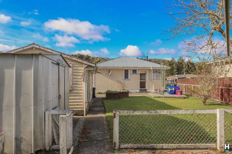 268 Marsden Road Greymouth_24