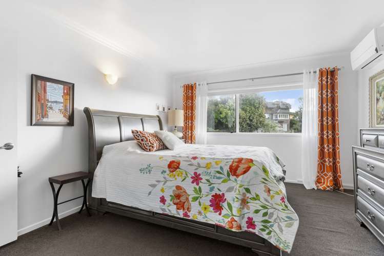 8 Tahora Avenue Remuera_12