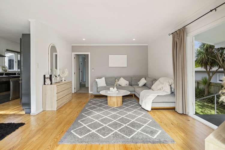 19 Lanigan Street Birkdale_8