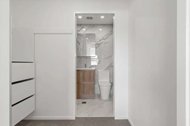 Lot 2/65 Gloucester Road Manurewa_3