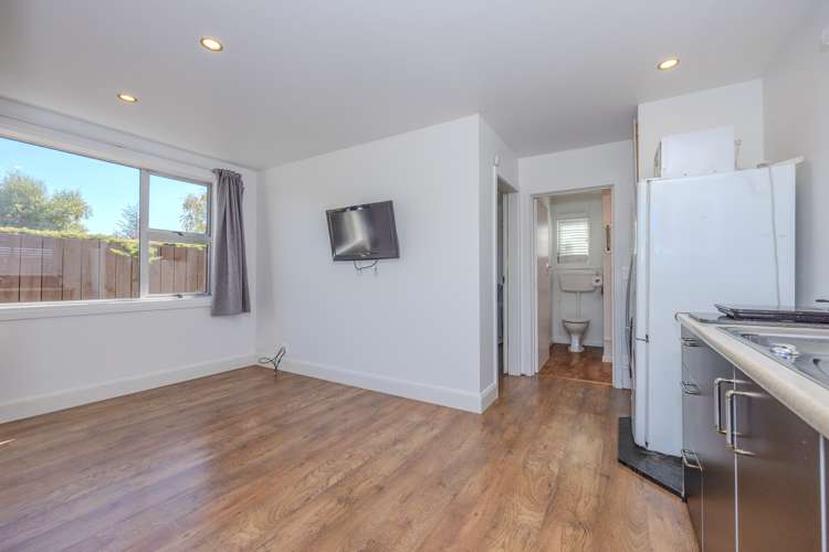 169 Alison Avenue Albert Town_21