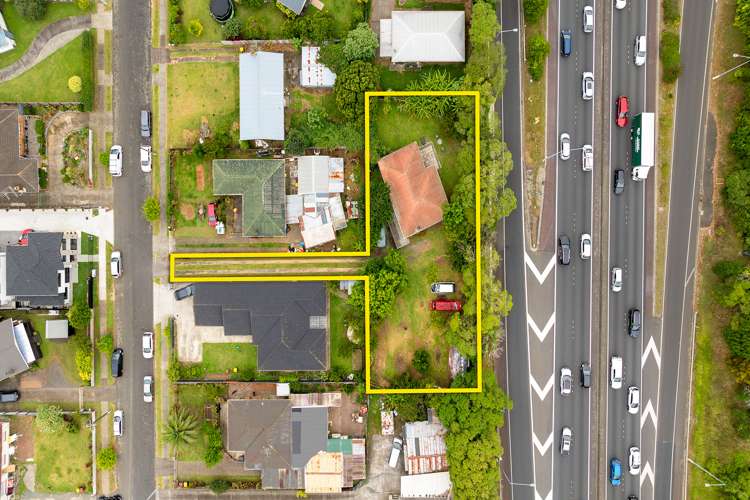 24 Steven Street Mangere_1