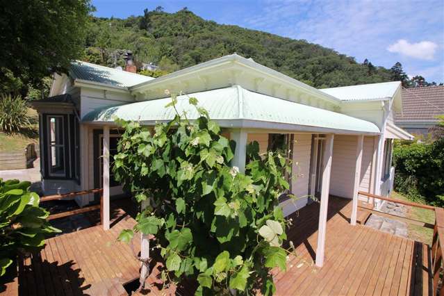 125 Wellington Street Picton_3