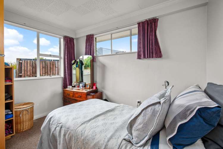 3 Earnscleugh Road Alexandra_7