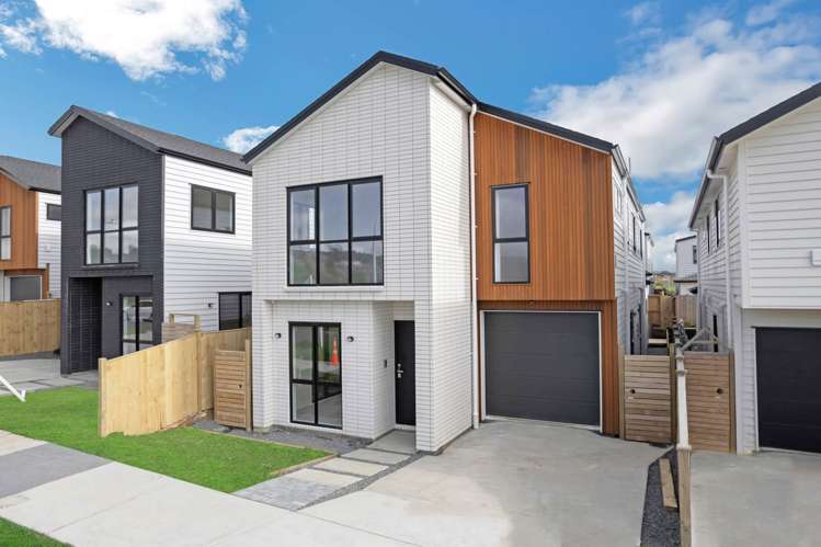 23 Cyperus Street Flat Bush_30