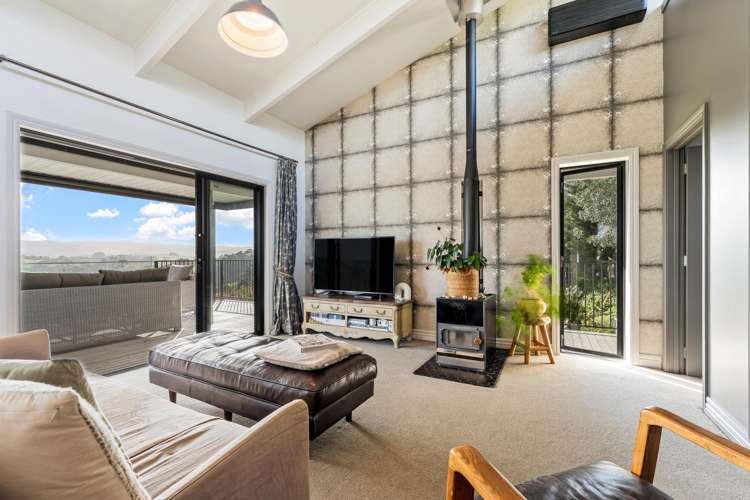 28 Green Road Matakana_15