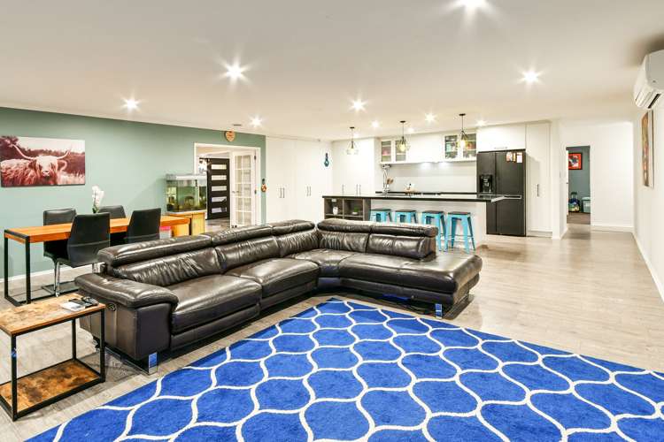 44 Millstone Lane Pokeno_13