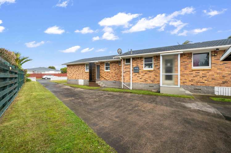 1/6 Snell Avenue Papakura_23
