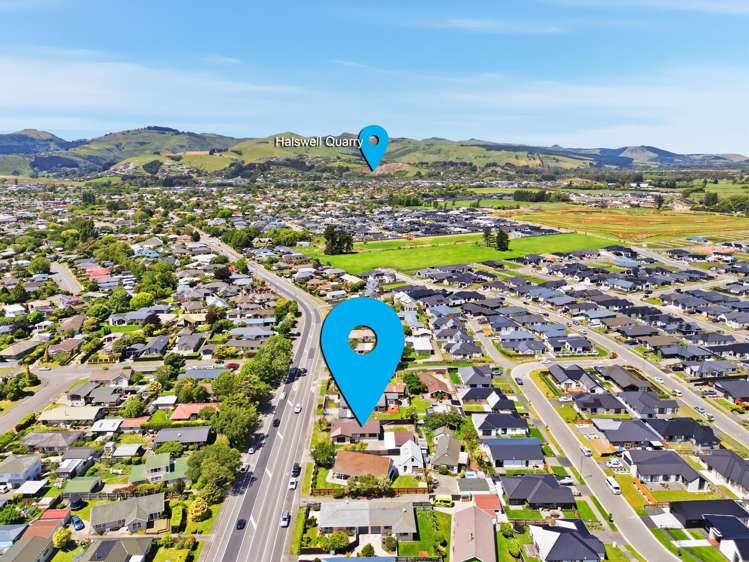 169 Halswell Junction Road Halswell_26