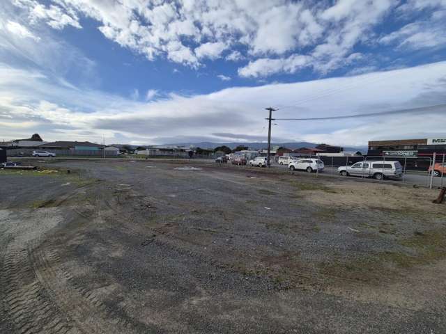 Yard Space 9 Rimu Street Otaki_3