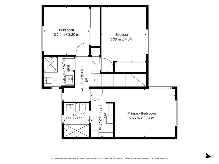 4/49 Marine Parade North New Brighton_19