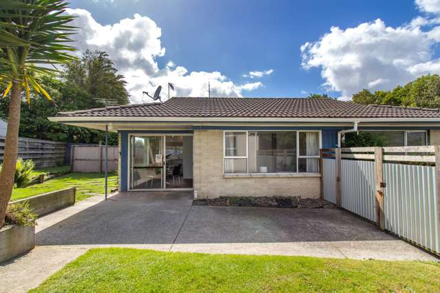 39b Joanne Crescent Pukehangi_3