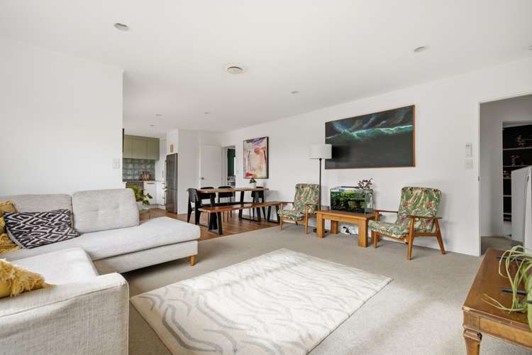 50B Judea Road Judea_6