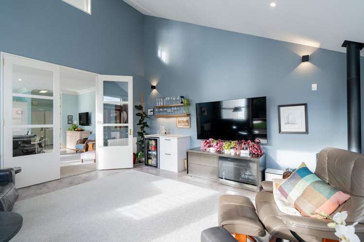 3 McLeod Court Rosedale_15