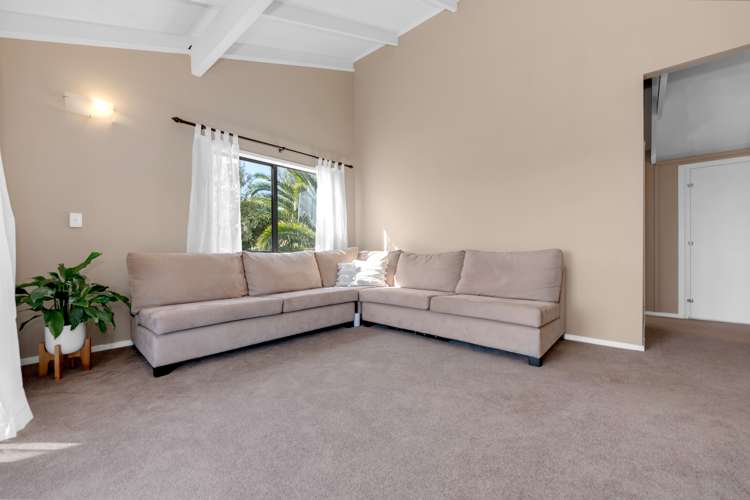 11a Cairngorm Place Highland Park_18