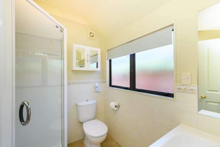 11 La Lena Grove Fitzherbert_19