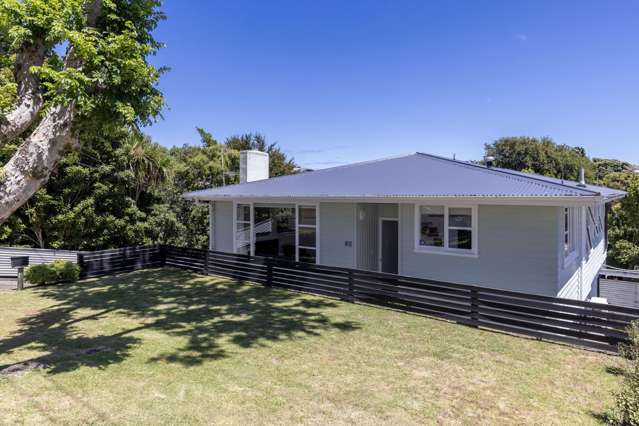 63 Alexander Road Raumati Beach_3