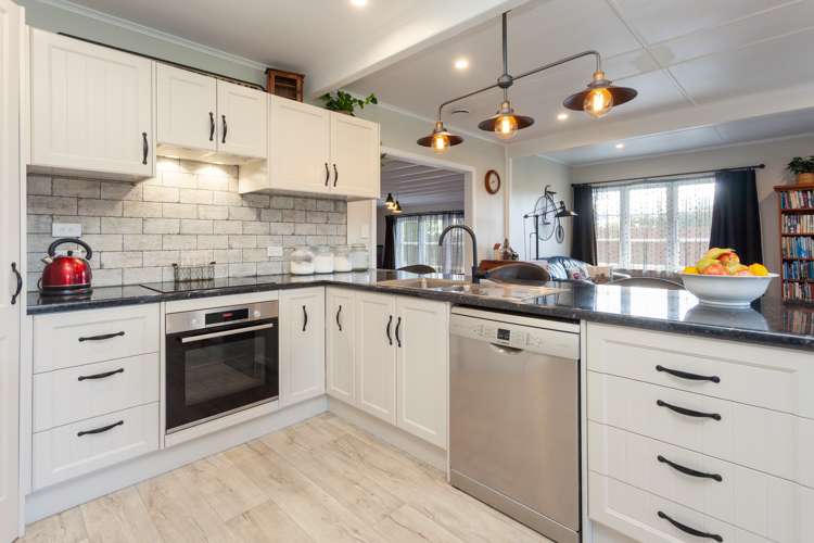 97 Te Poi South Road Te Poi_10