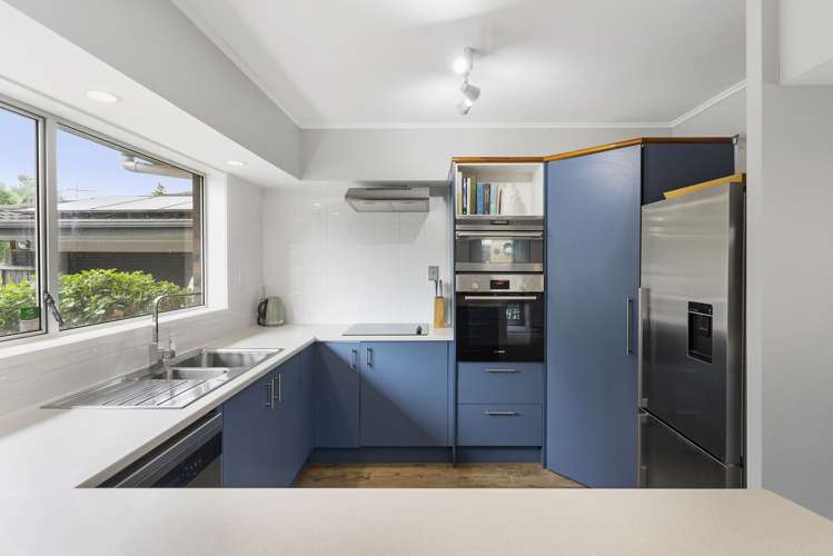 18 Ganymede Place Half Moon Bay_13