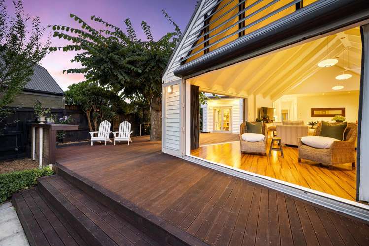 9 Kotare Street Fendalton_8