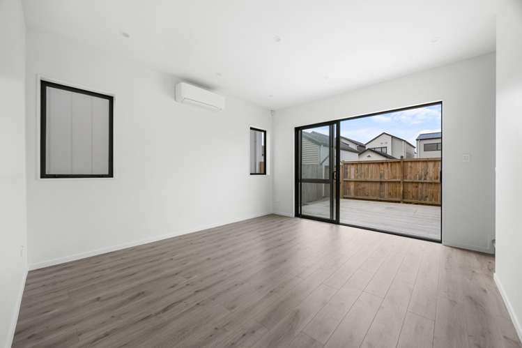 65 Kairakau Street Takanini_7