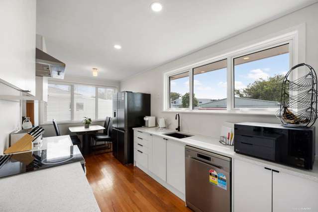 14 Mangos Place Pakuranga_2